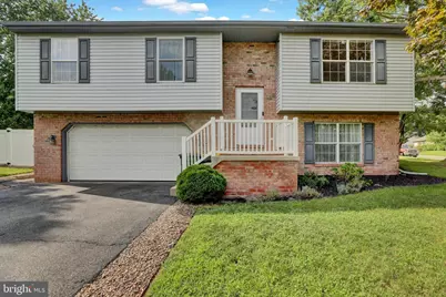 1 Burkey Drive, Denver, PA 17517 - Photo 1