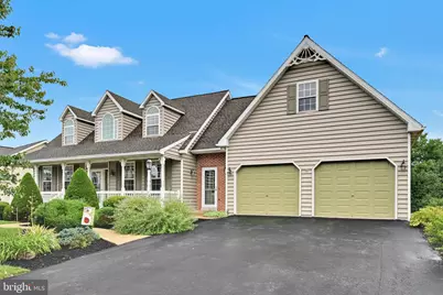 1310 Harvest Drive, Denver, PA 17517 - Photo 1