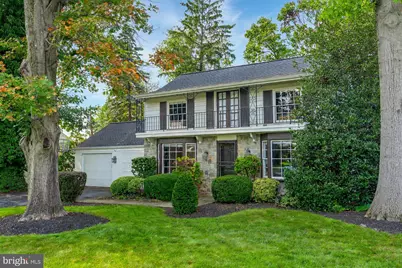 57 Glen Moore Circle, Lancaster, PA 17601 - Photo 1