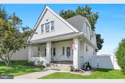 31 S Wilson Avenue, Elizabethtown, PA 17022 - Photo 1