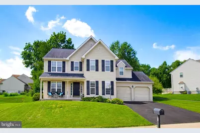 806 Sylvan Road, Lancaster, PA 17601 - Photo 1