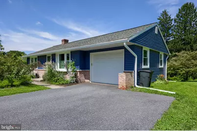 901 Sherry Lane, Lancaster, PA 17601 - Photo 1