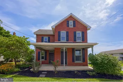 36 Bethany Road, Ephrata, PA 17522 - Photo 1