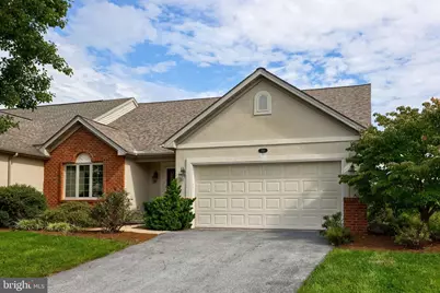 210 Whitechapel Road, Lancaster, PA 17603 - Photo 1