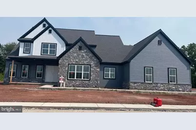 [Address not provided], Denver, PA 17517 - Photo 1