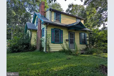 278 W Walnut Street, Marietta, PA 17547 - Photo 1