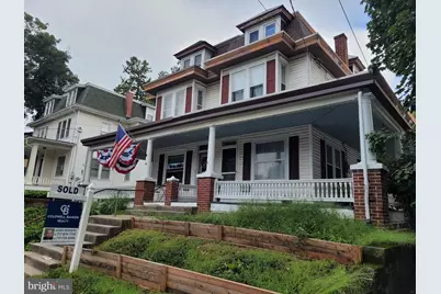 [Address not provided], Manheim, PA 17545 - Photo 1