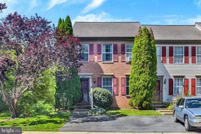 654 Rockwood Drive, Elizabethtown, PA 17022 - Photo 1