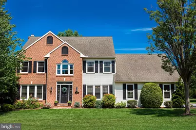 [Address not provided], Lancaster, PA 17601 - Photo 1