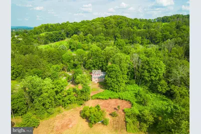 3808 Kozy Korner Road, Center Valley, PA 18034 - Photo 1