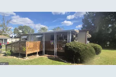 8774 Breinig Run Circle, Breinigsville, PA 18031 - Photo 1