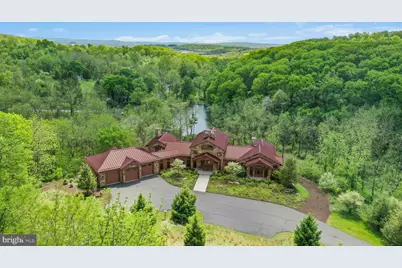 2042 Folk Road, Fogelsville, PA 18051 - Photo 1