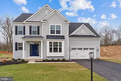 4290 Taviston Ct E, Emmaus, PA 18049 - Photo 1