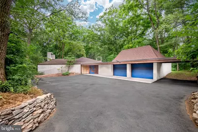 2300 S Cedar Crest Boulevard, Allentown, PA 18103 - Photo 1