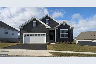 1553 Dresden Drive, Breinigsville, PA 18031 - Photo 1