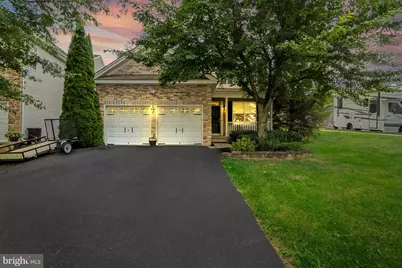2429 S Front Street, Allentown, PA 18103 - Photo 1