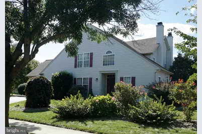 6007 Timberknoll Drive, Macungie, PA 18062 - Photo 1