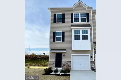 8309 Alexander Court, Breinigsville, PA 18031 - Photo 1