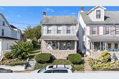 130 S Front Street, Coplay, PA 18037 - Photo 1