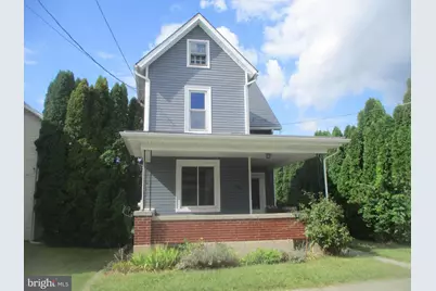 706 Race Street, Catasauqua, PA 18032 - Photo 1