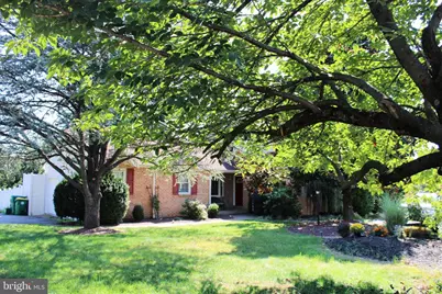 1385 Brookside Road, Allentown, PA 18106 - Photo 1