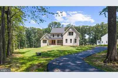 2075 Flint Hill Road, Coopersburg, PA 18036 - Photo 1