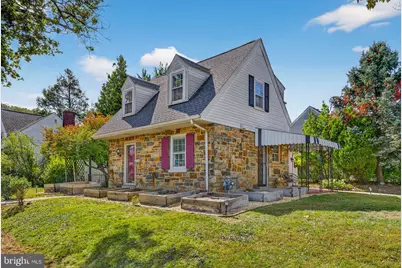 406 S 17th Street, Allentown, PA 18104 - Photo 1