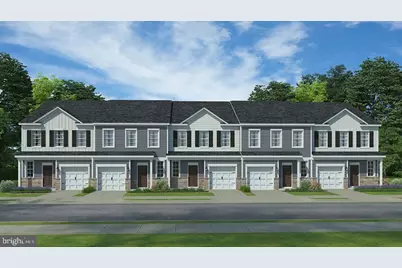 1087 Meadowlark Drive, Fogelsville, PA 18051 - Photo 1