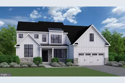 114 Ashford Drive, Coopersburg, PA 18036 - Photo 1