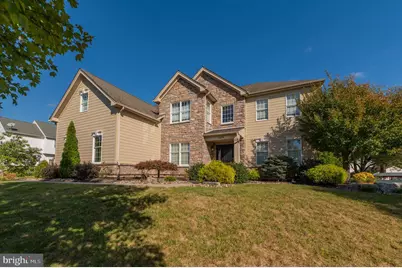 1674 Red Oak Lane, Macungie, PA 18062 - Photo 1