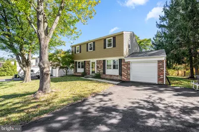 112 Young Avenue, Coopersburg, PA 18036 - Photo 1