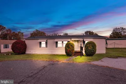 8758 Turkey Ridge Road, Breinigsville, PA 18031 - Photo 1