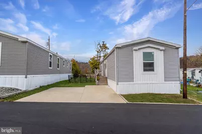 1041 Dogwood Street, Laurys Station, PA 18059 - Photo 1
