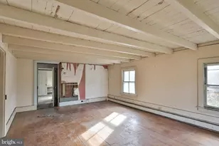 8659 Allemaengel Rd, Kempton, PA 19529 - Photo 55