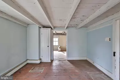 8659 Allemaengel Road, Kempton, PA 19529 - Photo 47