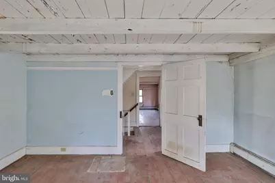 8659 Allemaengel Road, Kempton, PA 19529 - Photo 45