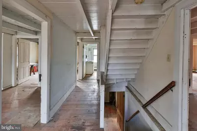 8659 Allemaengel Road, Kempton, PA 19529 - Photo 35