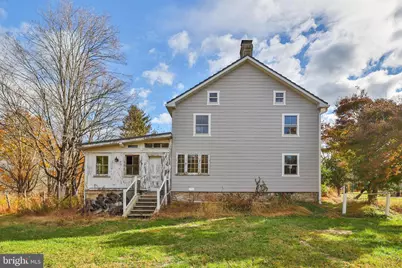 8659 Allemaengel Road, Kempton, PA 19529 - Photo 69