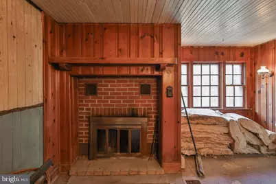 8659 Allemaengel Road, Kempton, PA 19529 - Photo 27