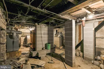 8659 Allemaengel Road, Kempton, PA 19529 - Photo 63