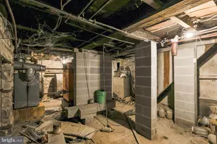 8659 Allemaengel Rd, Kempton, PA 19529 - Photo 63