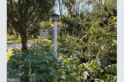 8659 Allemaengel Road, Kempton, PA 19529 - Photo 5