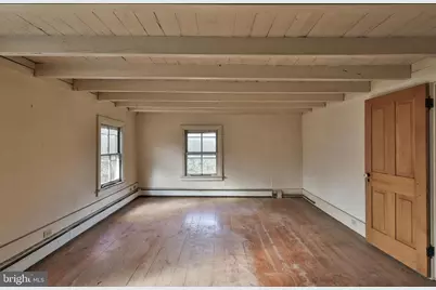 8659 Allemaengel Road, Kempton, PA 19529 - Photo 59