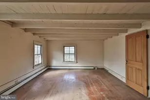 8659 Allemaengel Rd, Kempton, PA 19529 - Photo 59