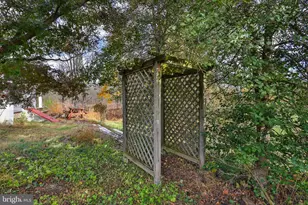 8659 Allemaengel Rd, Kempton, PA 19529 - Photo 67