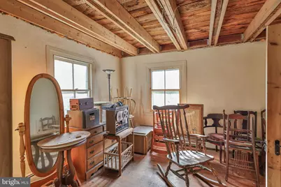 8659 Allemaengel Road, Kempton, PA 19529 - Photo 15