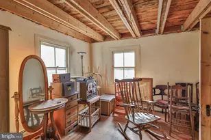 8659 Allemaengel Rd, Kempton, PA 19529 - Photo 15