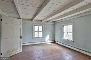 8659 Allemaengel Rd, Kempton, PA 19529 - Photo 43