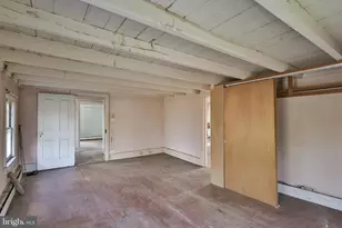 8659 Allemaengel Rd, Kempton, PA 19529 - Photo 51