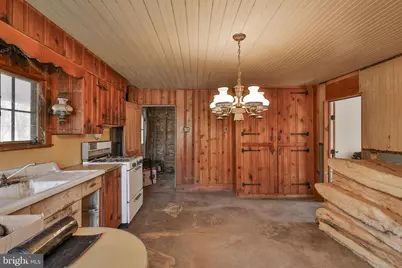 8659 Allemaengel Road, Kempton, PA 19529 - Photo 25